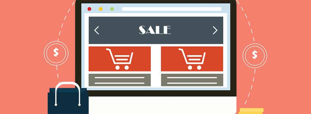 produtos online