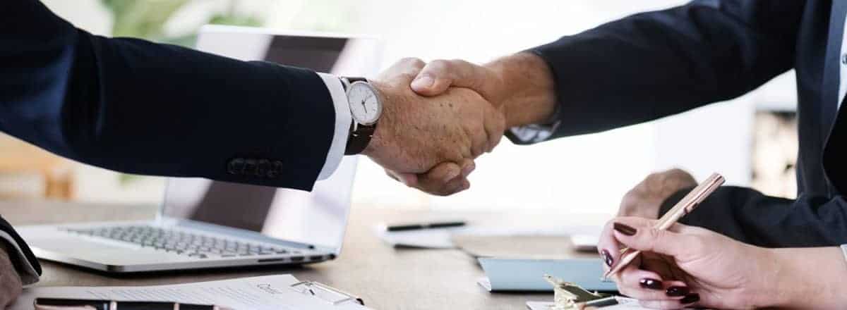 Prospectar Clientes na Advocacia