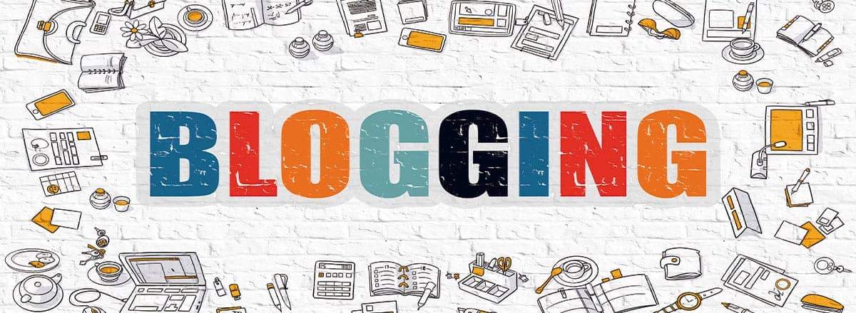 Escrever Post no Blog