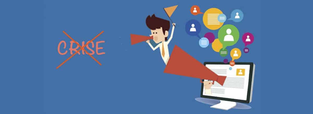 Marketing Digital