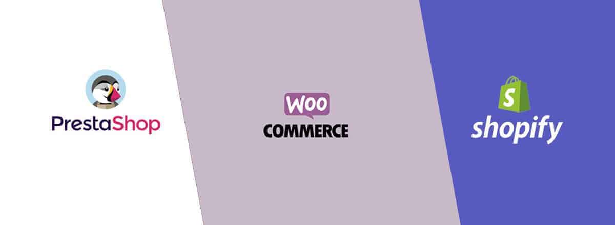 Prestashop