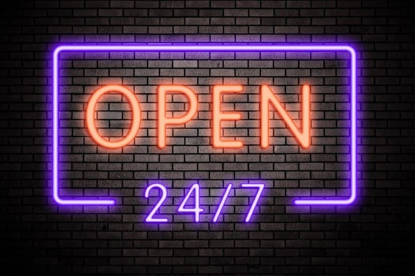 10 motivos para você criar um site para sua empresa 2
