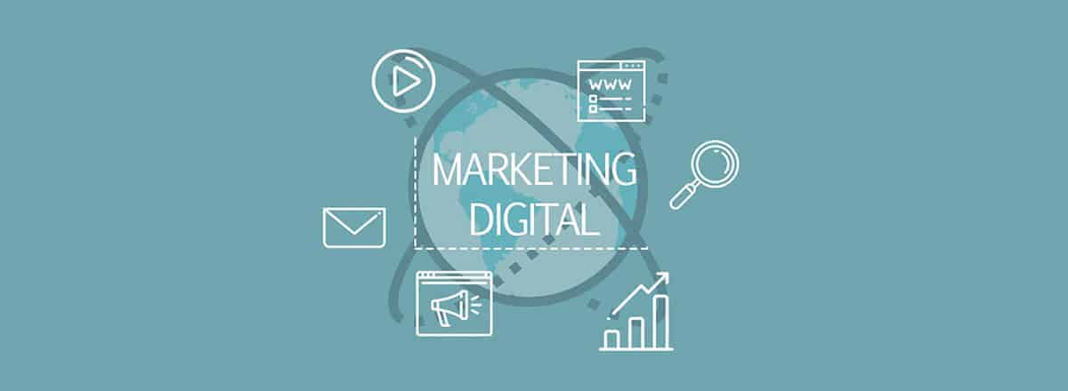 importância do marketing digital