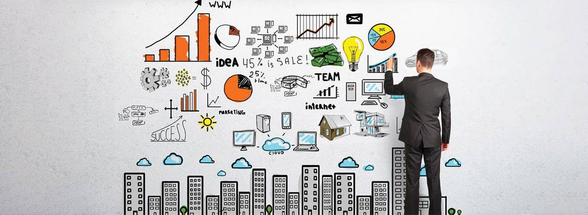 site para empresa