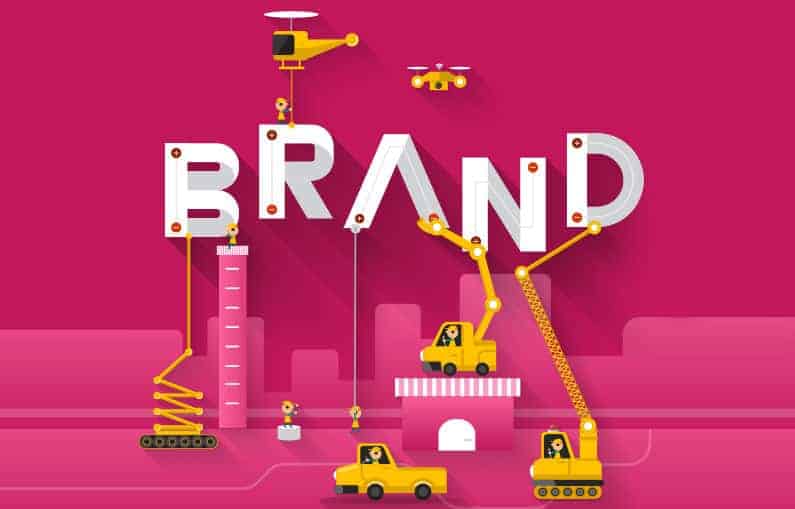 10 motivos para você criar um site para sua empresa 3
