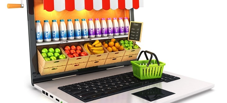 supermercado_ecommerce
