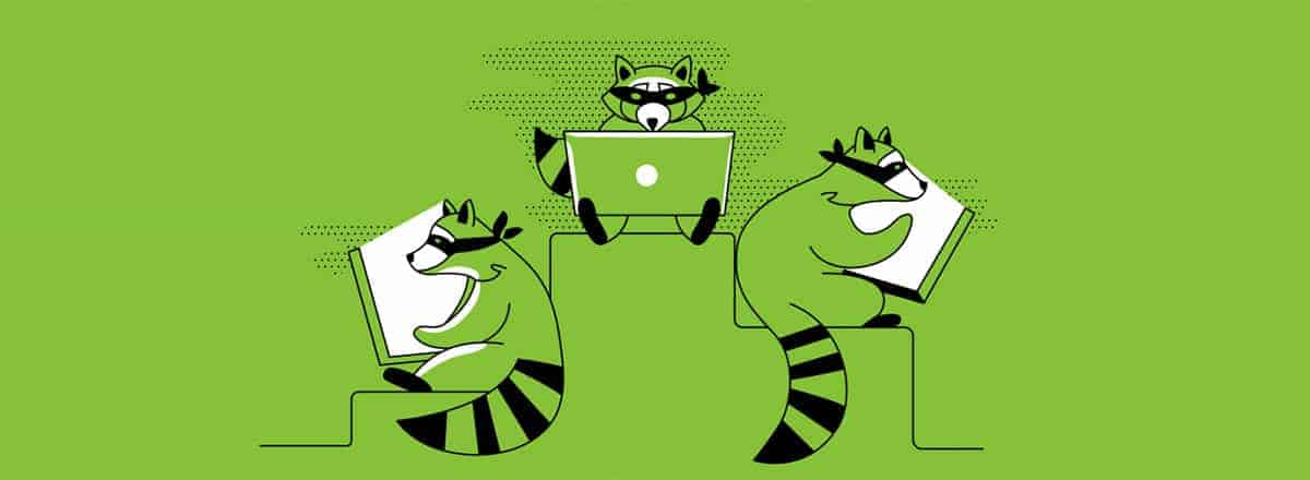 Hacks SEO