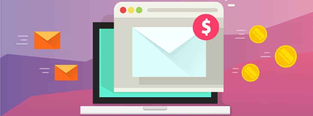 WooCommerce