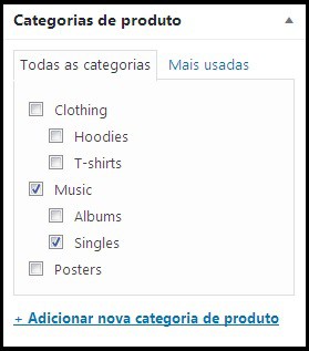 Como Cadastrar produtos no Woocommerce e otimizar o SEO - Guia Definitivo 40