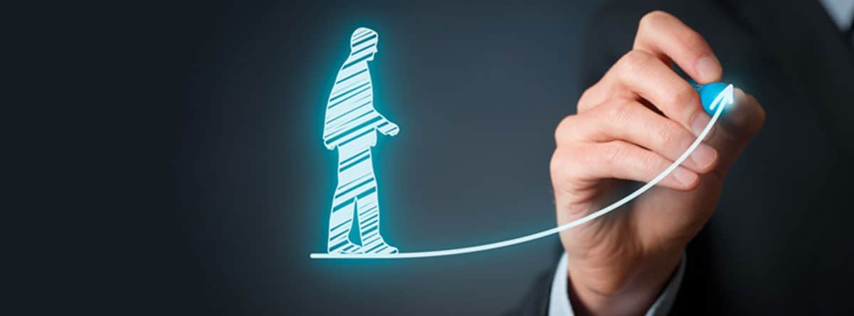 captar clientes para coaching