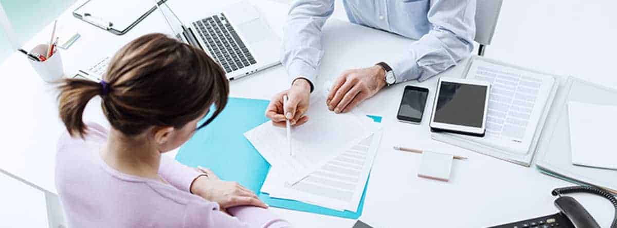 atrair clientes para sua corretora de seguros