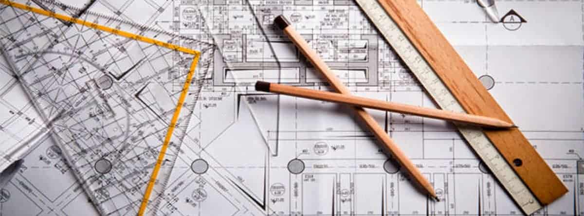 Captar Clientes para Escritório de Arquitetura