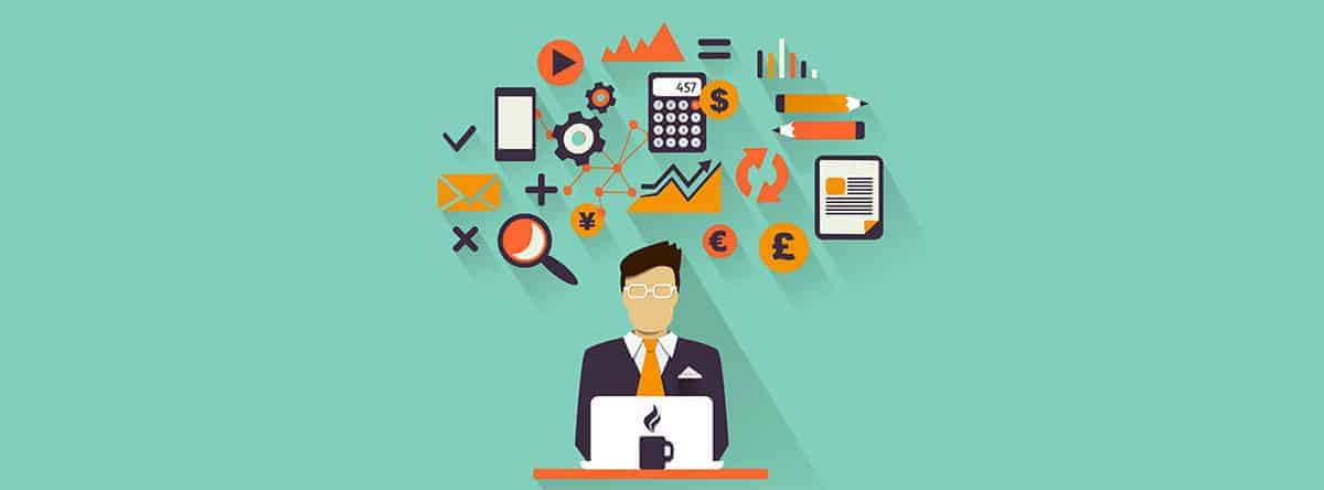 Captar Clientes para Escritório Contabilidade