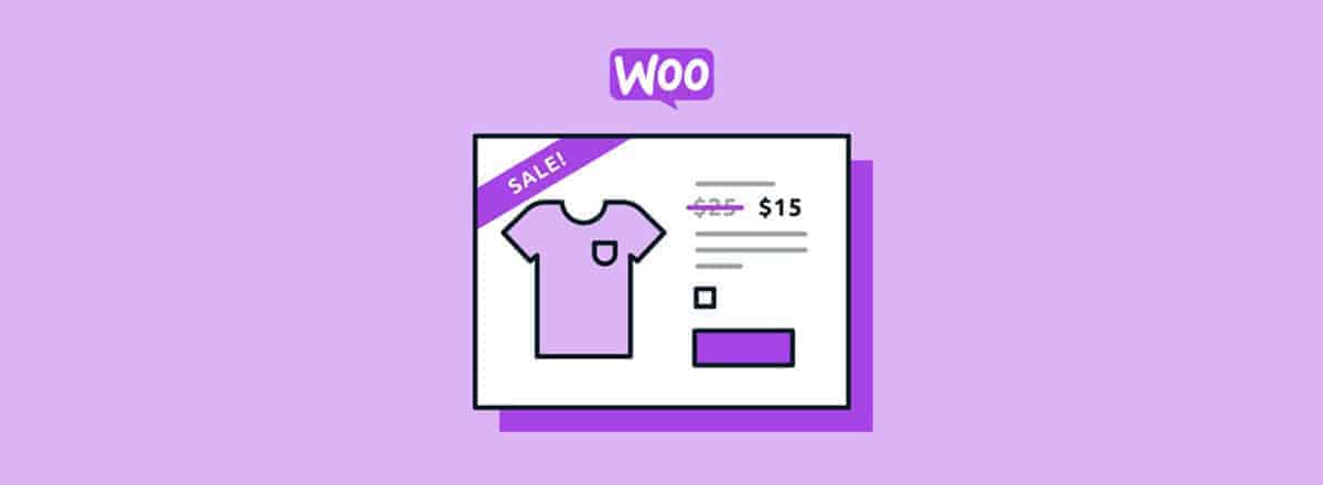 Cadastrar produtos na sua loja Woocommerce