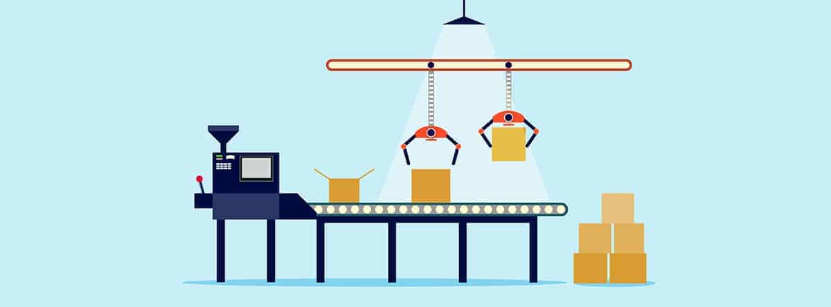 dicas de mercado para aumentar suas vendas