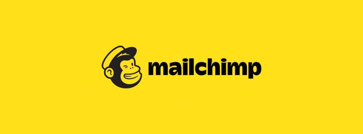 MailChimp