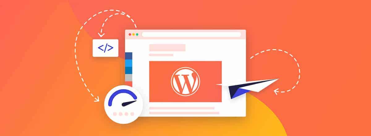 WordPress