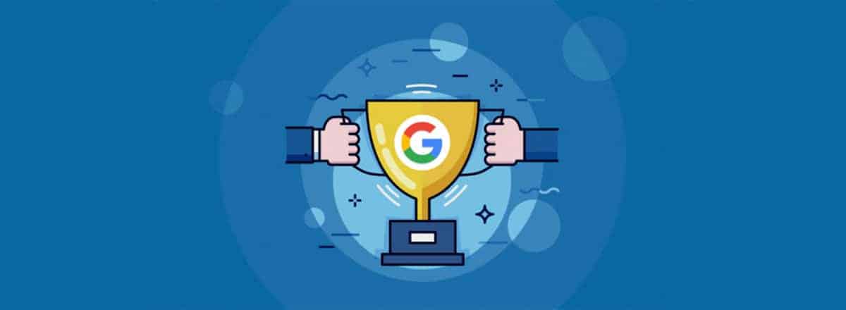 estrátegias avançadas de seo
