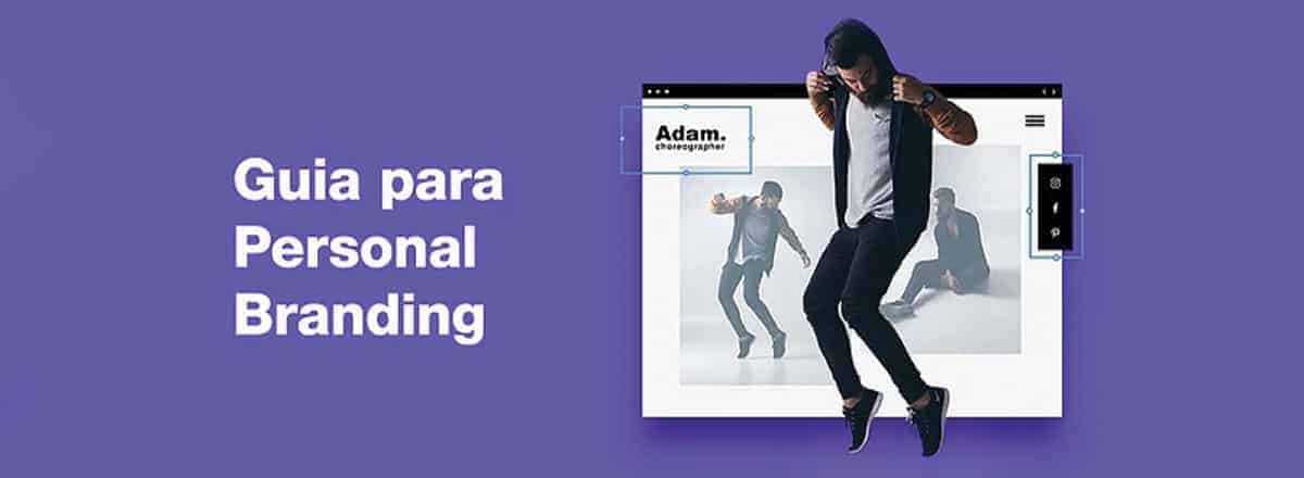 personal branding