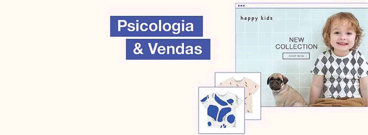Psicologia para Vender Mais