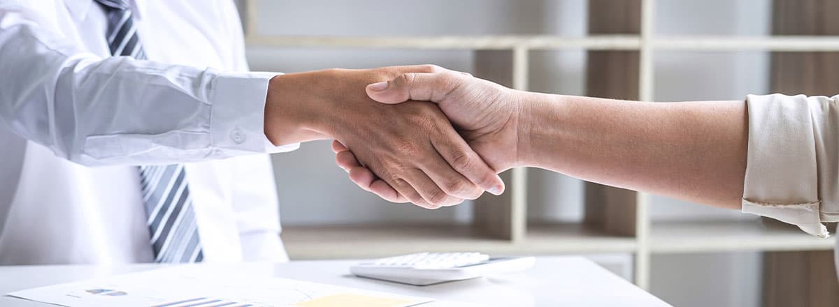 estratégias de marketing digital