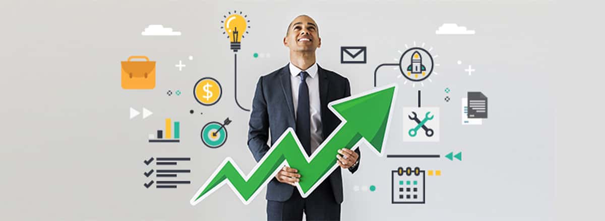 marketing para pequenas empresas