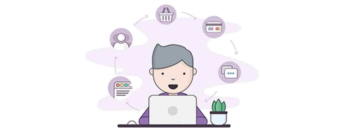 Criar Uma Loja Virtual Que Converte