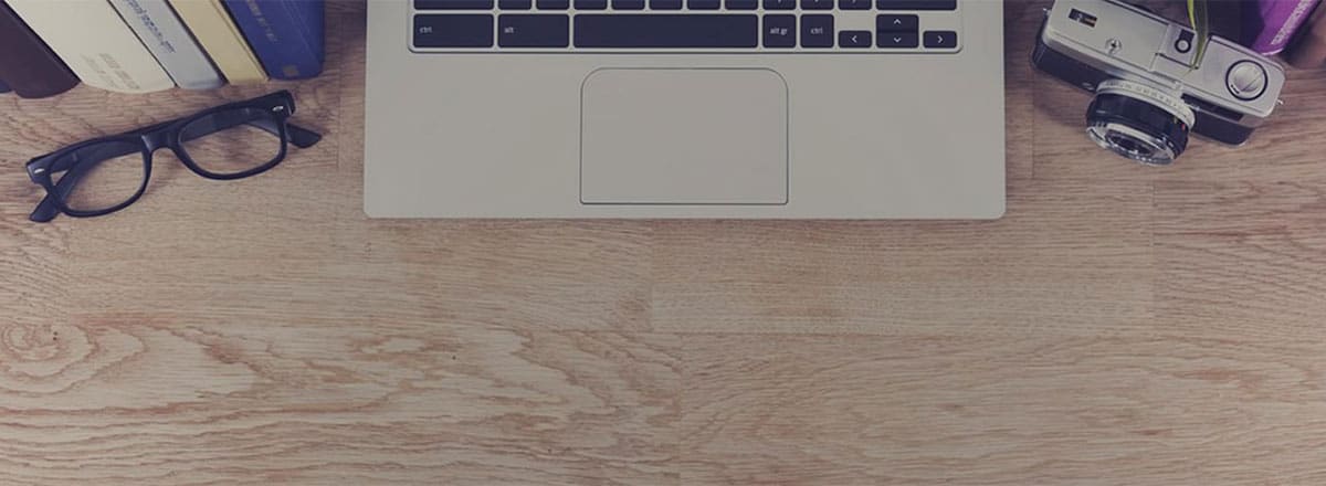 configurar seu e-mail