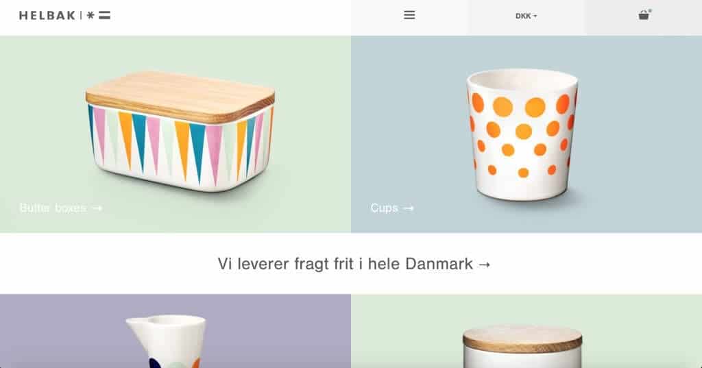 6 Estratégias Para Criar Uma Loja Virtual Que Converte Visitantes Em Clientes 4