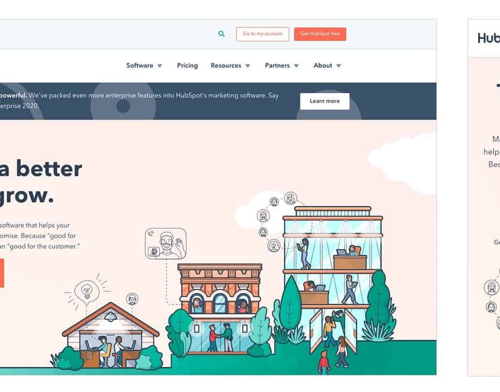 hubspot svg exemplo-min
