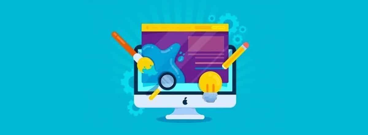 web designer