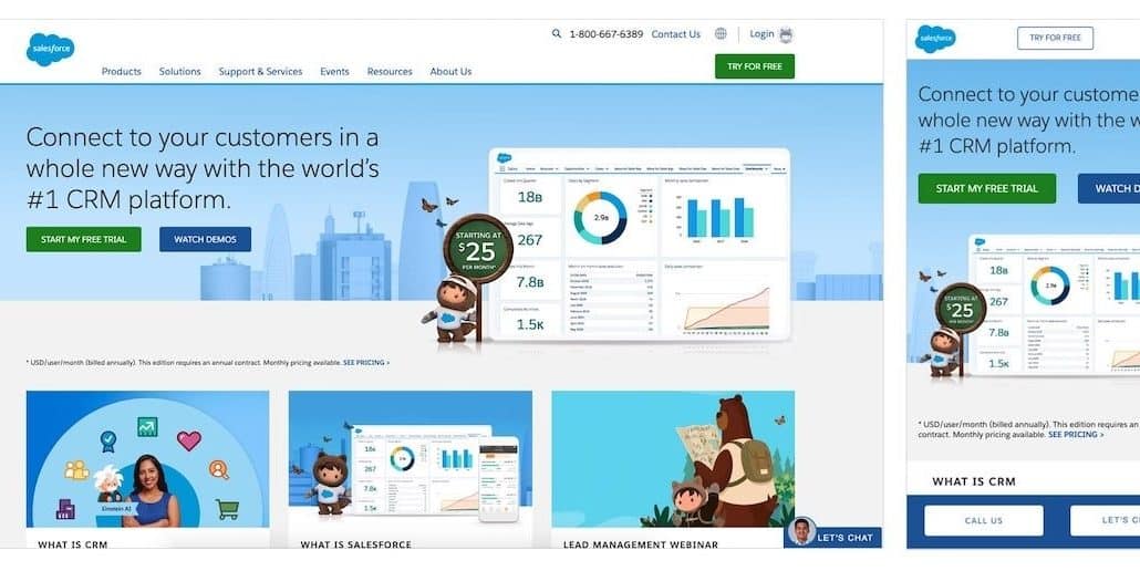 salesforce CTAs-min móvel