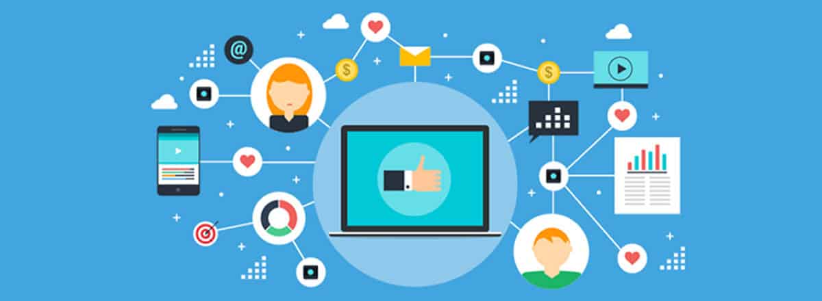 Melhores ferramentas para vendas online