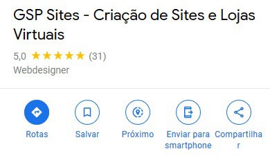 SEO Mobile: Guia definitivo para otimização do mecanismo de busca 11