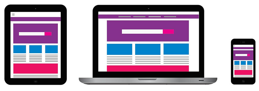 SEO Mobile: Guia definitivo para otimização do mecanismo de busca 2