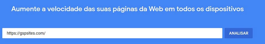 SEO Mobile: Guia definitivo para otimização do mecanismo de busca 5