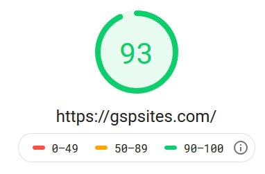 SEO Mobile: Guia definitivo para otimização do mecanismo de busca 6