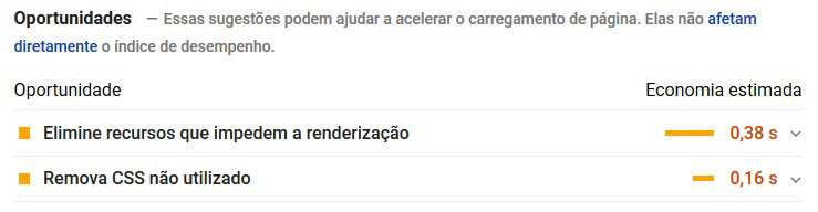 SEO Mobile: Guia definitivo para otimização do mecanismo de busca 7