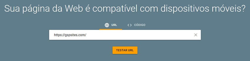 SEO Mobile: Guia definitivo para otimização do mecanismo de busca 8