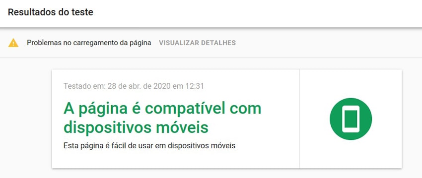 SEO Mobile: Guia definitivo para otimização do mecanismo de busca 9