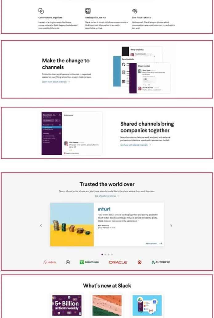 slack-section-breakdown-min