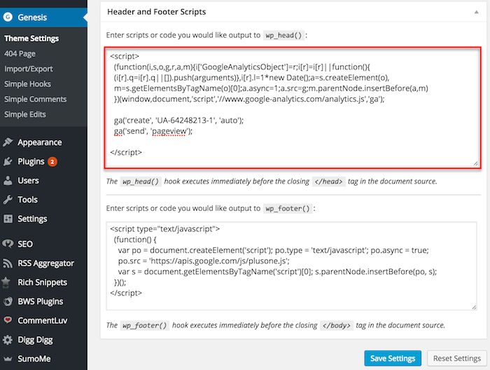 O Guia Absotulo para usar e configurar o Google Analytics 48