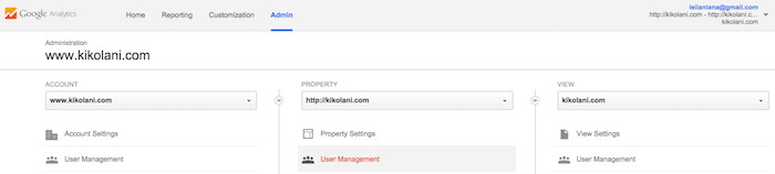 O Guia Absotulo para usar e configurar o Google Analytics 76