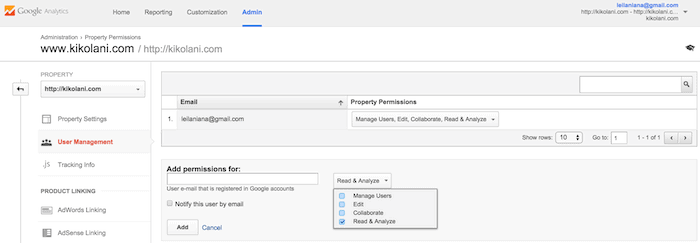 O Guia Absotulo para usar e configurar o Google Analytics 77