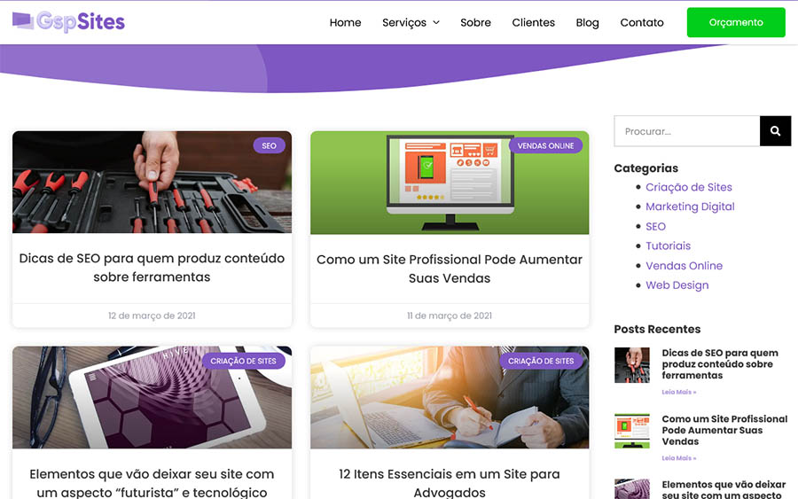 O Guia Absotulo para usar e configurar o Google Analytics 57