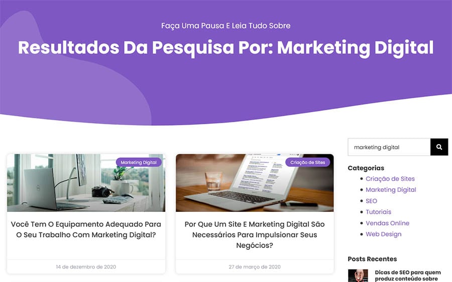 O Guia Absotulo para usar e configurar o Google Analytics 58