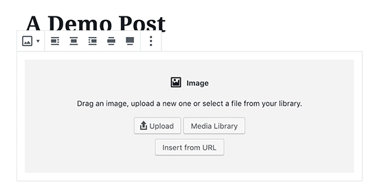 Como adicionar um post no WordPress e otimizar o SEO (Gutenberg) 4