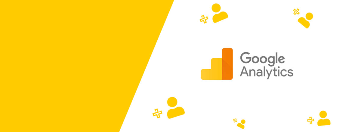 google analytics