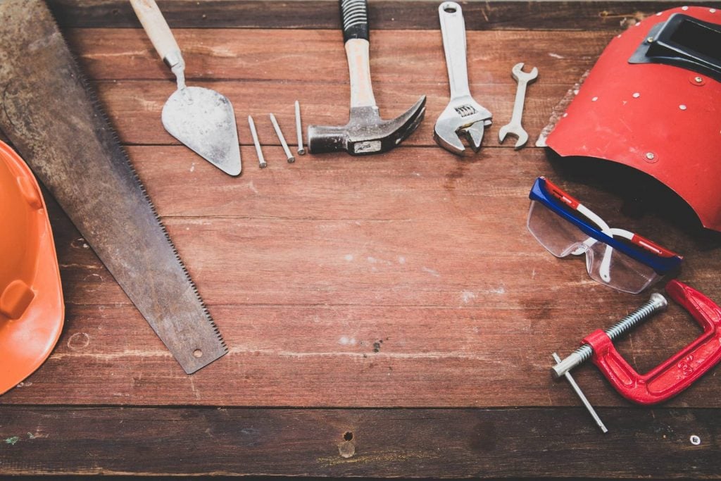Quanto custa um site profissional? 8