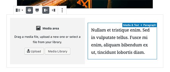 Como adicionar um post no WordPress e otimizar o SEO (Gutenberg) 5